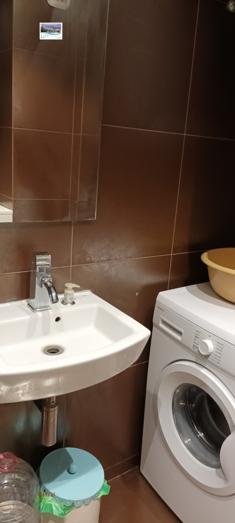 Продава  2-стаен град Пловдив , Южен , 78 кв.м | 22874408 - изображение [12]