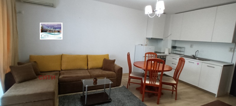 Продава  2-стаен град Пловдив , Южен , 78 кв.м | 22874408