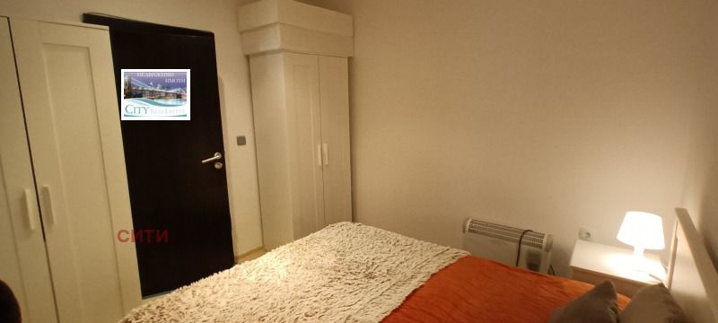Продава  2-стаен град Пловдив , Южен , 78 кв.м | 22874408 - изображение [7]