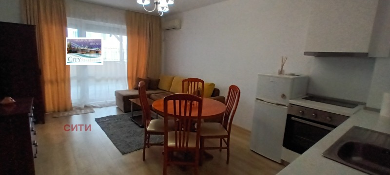 Продава  2-стаен град Пловдив , Южен , 78 кв.м | 22874408 - изображение [3]
