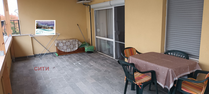 Продава  2-стаен град Пловдив , Южен , 78 кв.м | 22874408 - изображение [16]