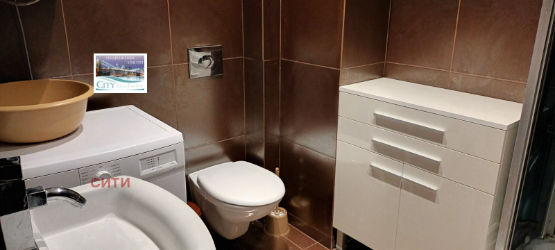 Продава  2-стаен град Пловдив , Южен , 78 кв.м | 22874408 - изображение [14]