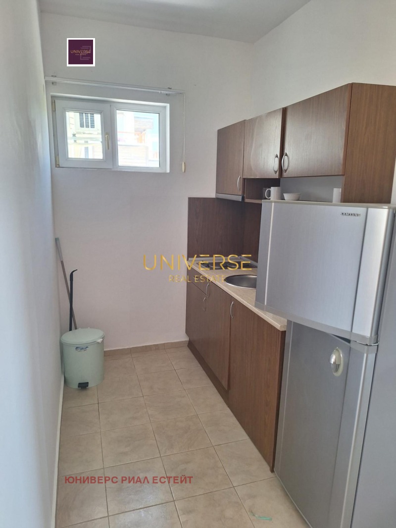 Na prodej  1 ložnice oblast Burgas , Sveti Vlas , 57 m2 | 16447733 - obraz [2]