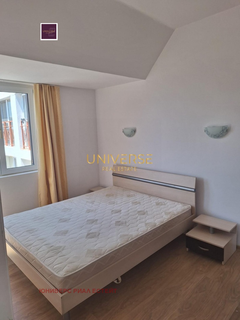 Na prodej  1 ložnice oblast Burgas , Sveti Vlas , 57 m2 | 16447733 - obraz [9]