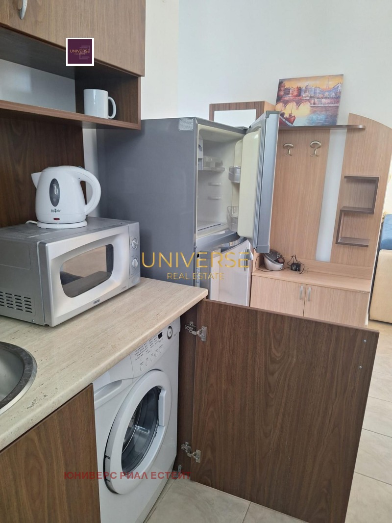 Na prodej  1 ložnice oblast Burgas , Sveti Vlas , 57 m2 | 16447733