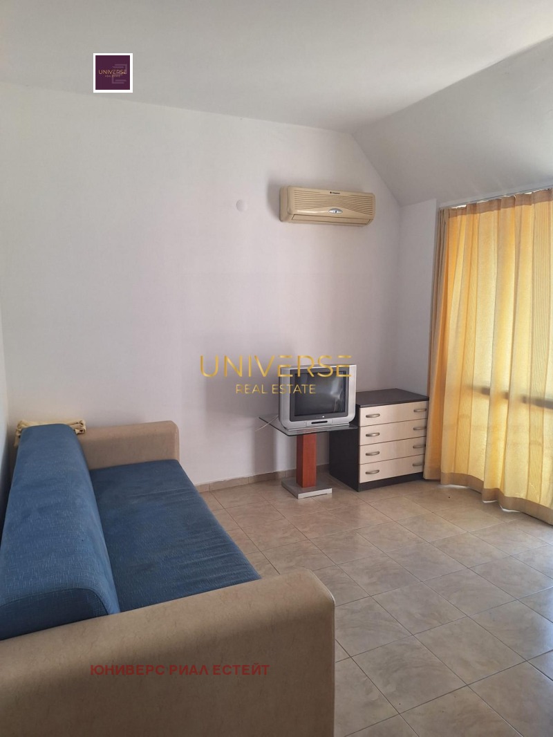 Na prodej  1 ložnice oblast Burgas , Sveti Vlas , 57 m2 | 16447733 - obraz [7]