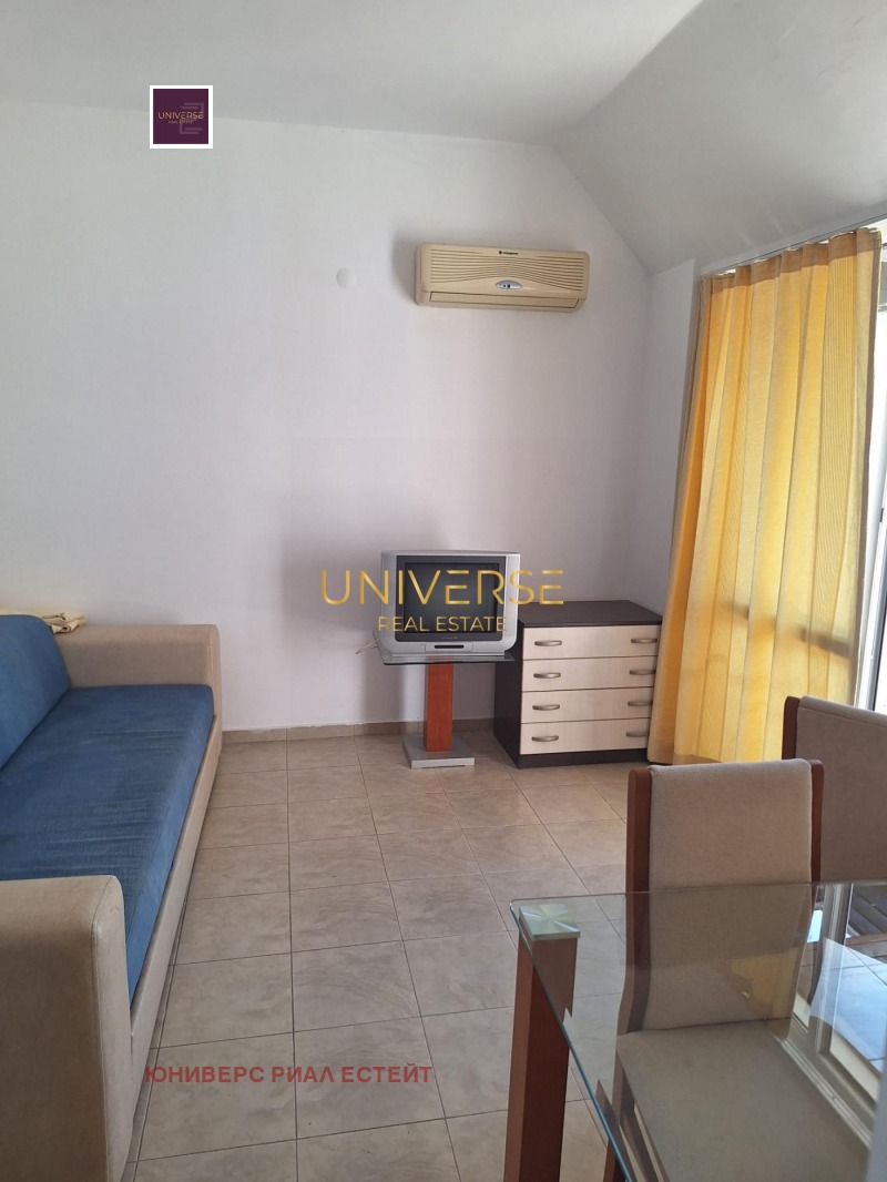 Na prodej  1 ložnice oblast Burgas , Sveti Vlas , 57 m2 | 16447733 - obraz [4]