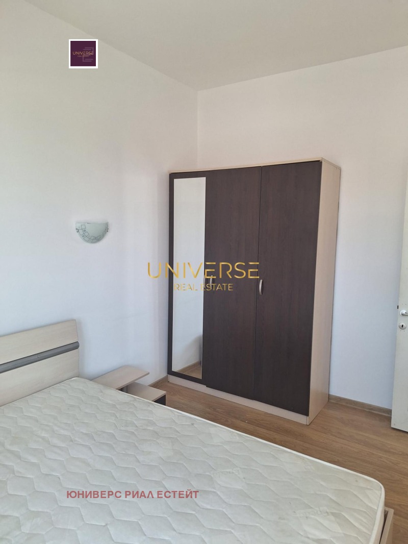 Na prodej  1 ložnice oblast Burgas , Sveti Vlas , 57 m2 | 16447733 - obraz [10]