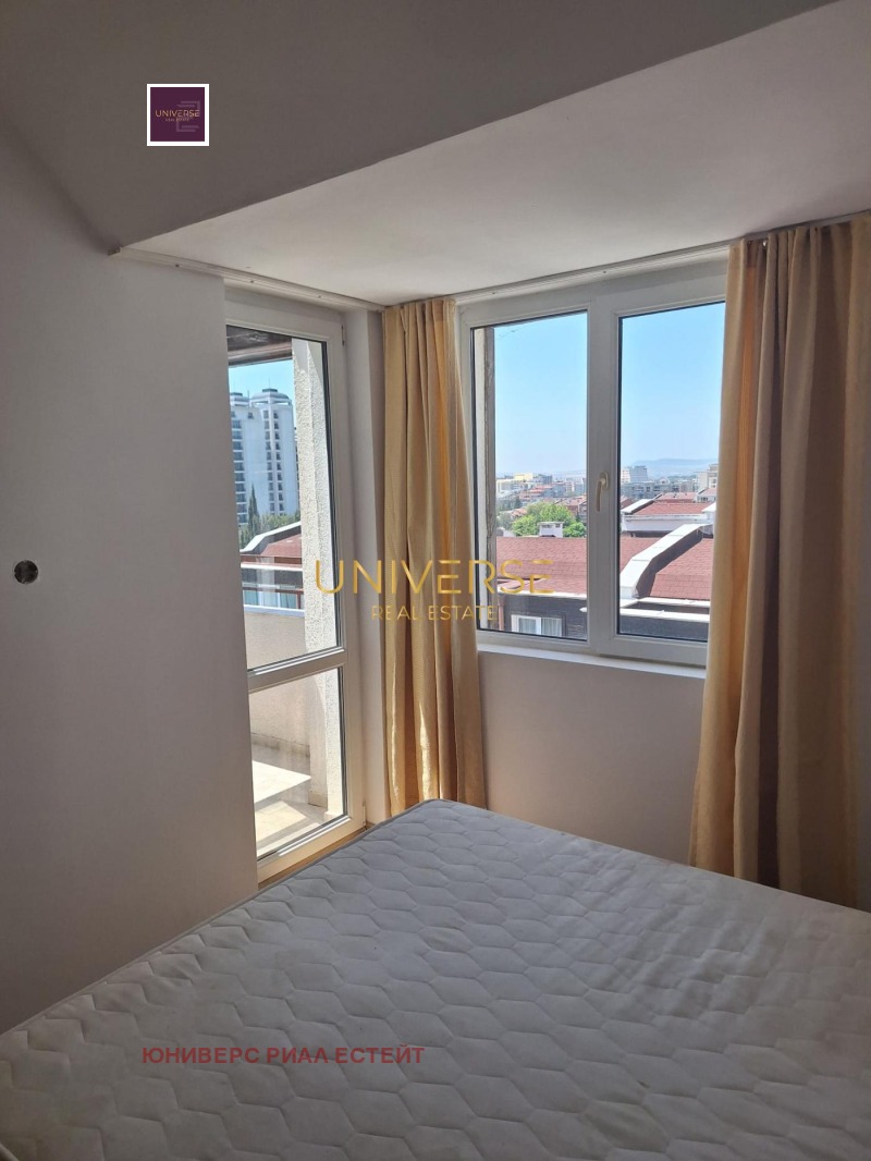 Na prodej  1 ložnice oblast Burgas , Sveti Vlas , 57 m2 | 16447733 - obraz [11]