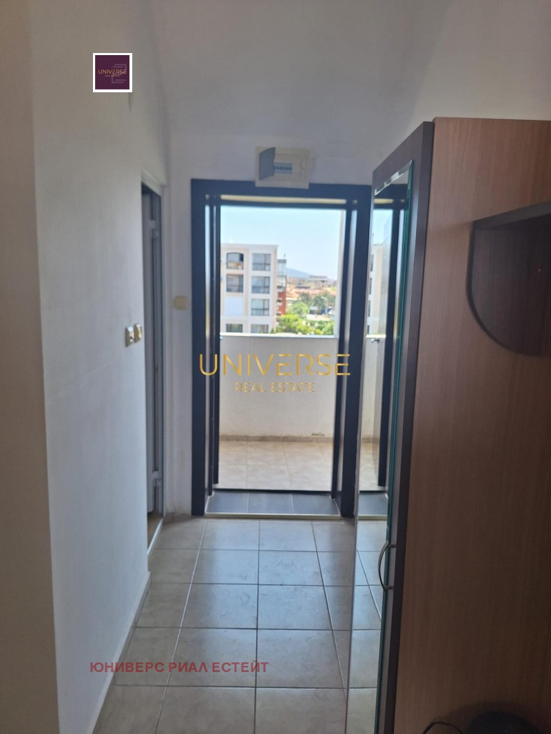 Na prodej  1 ložnice oblast Burgas , Sveti Vlas , 57 m2 | 16447733 - obraz [13]