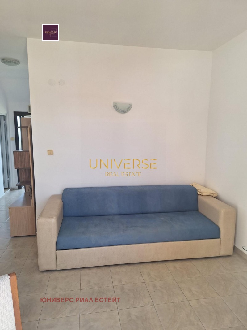 Na prodej  1 ložnice oblast Burgas , Sveti Vlas , 57 m2 | 16447733 - obraz [5]