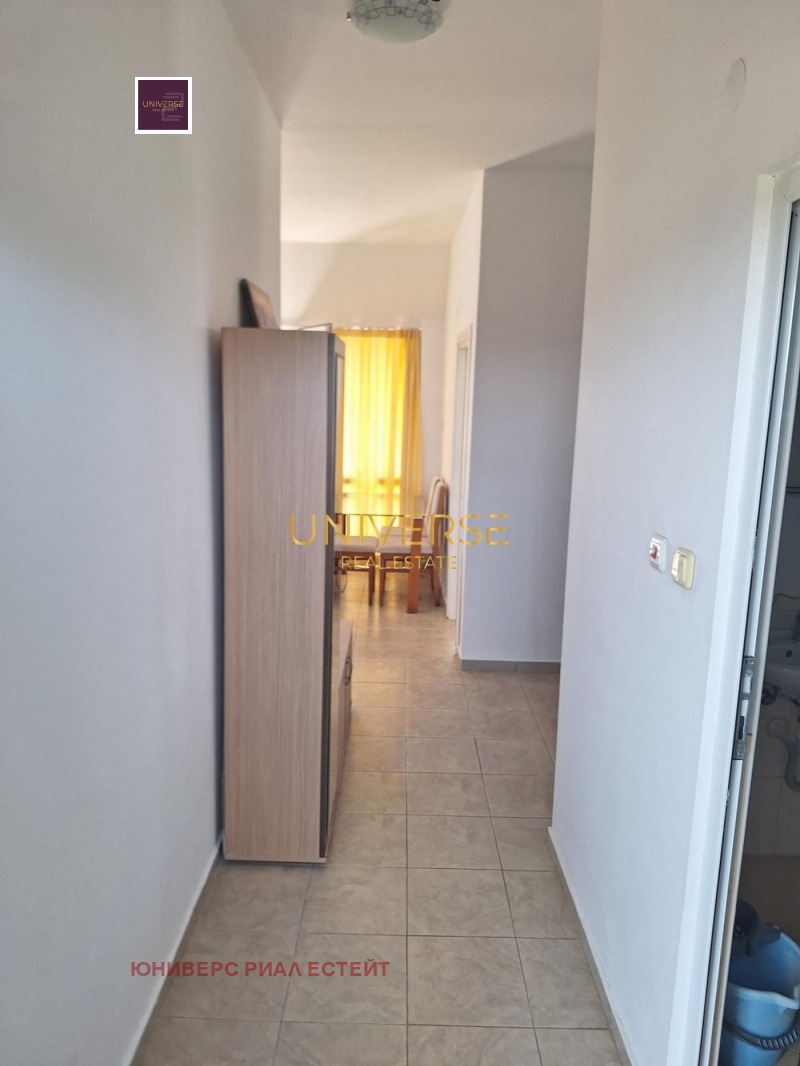 Na prodej  1 ložnice oblast Burgas , Sveti Vlas , 57 m2 | 16447733 - obraz [14]
