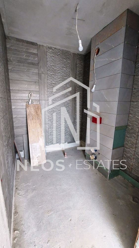 Продава 2-СТАЕН, гр. Черноморец, област Бургас, снимка 6 - Апартаменти - 52657925