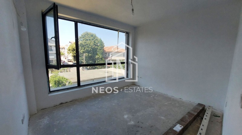 Продава 2-СТАЕН, гр. Черноморец, област Бургас, снимка 7 - Апартаменти - 52657925