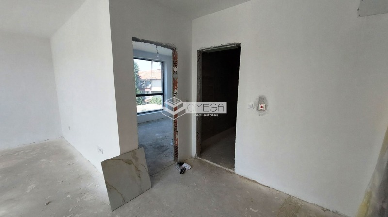 Продава  2-стаен област Бургас , гр. Черноморец , 71 кв.м | 85842351 - изображение [6]