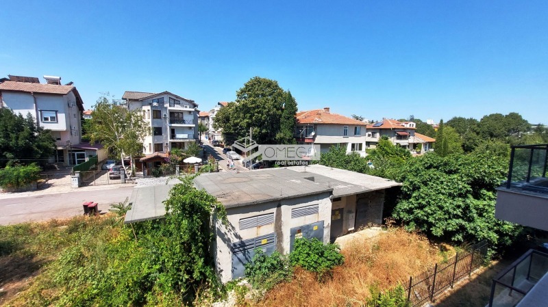 Продава  2-стаен област Бургас , гр. Черноморец , 71 кв.м | 85842351 - изображение [10]