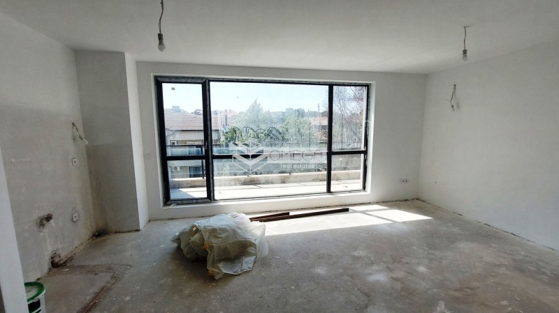 Продава  2-стаен област Бургас , гр. Черноморец , 71 кв.м | 85842351 - изображение [3]