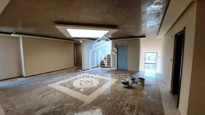 Продава 2-СТАЕН, гр. Черноморец, област Бургас, снимка 11 - Апартаменти - 52657925