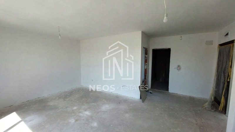 Продава 2-СТАЕН, гр. Черноморец, област Бургас, снимка 3 - Апартаменти - 52657925