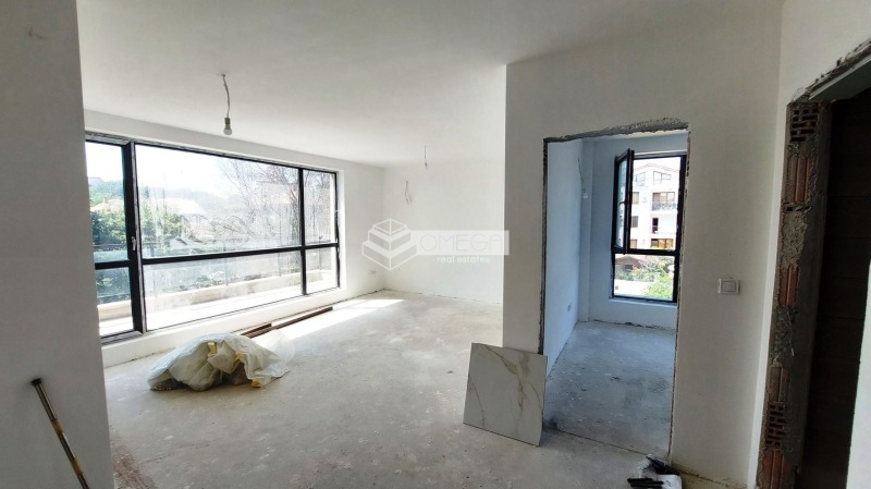 Продава  2-стаен област Бургас , гр. Черноморец , 71 кв.м | 85842351 - изображение [4]