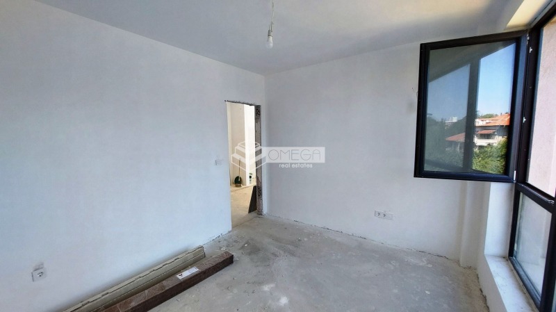 Продава  2-стаен област Бургас , гр. Черноморец , 71 кв.м | 85842351 - изображение [9]