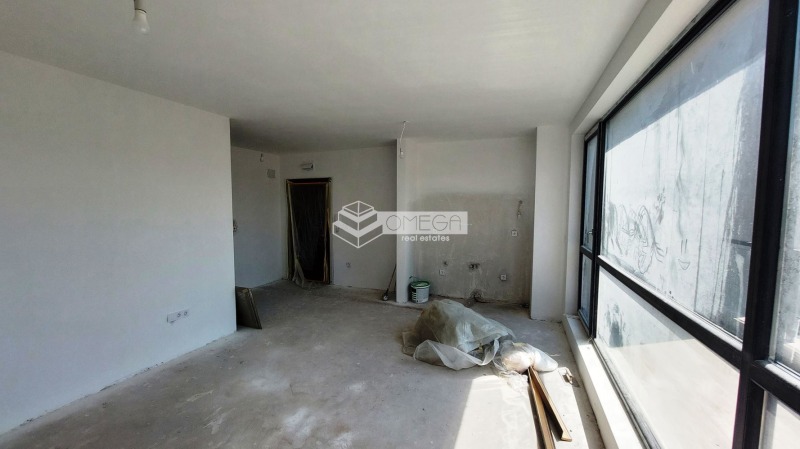Продава  2-стаен област Бургас , гр. Черноморец , 71 кв.м | 85842351 - изображение [2]