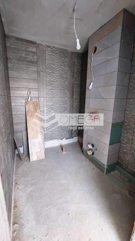 Продава  2-стаен област Бургас , гр. Черноморец , 71 кв.м | 85842351 - изображение [7]