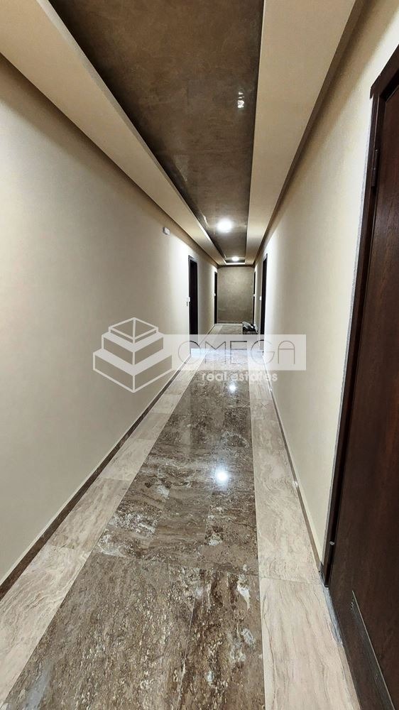 Продава  2-стаен област Бургас , гр. Черноморец , 71 кв.м | 85842351 - изображение [12]