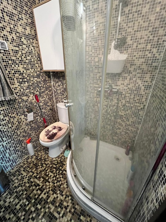 Продава 2-СТАЕН, гр. Бургас, Сарафово, снимка 13 - Апартаменти - 52639678