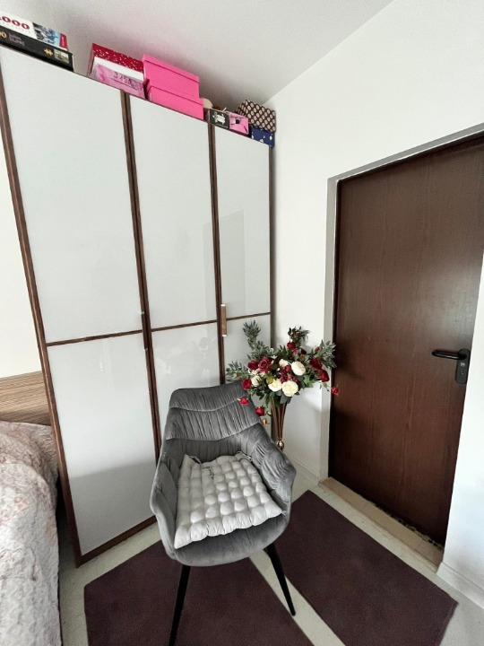 Продава 2-СТАЕН, гр. Бургас, Сарафово, снимка 11 - Апартаменти - 52639678