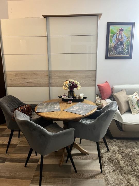 Продава 2-СТАЕН, гр. Бургас, Сарафово