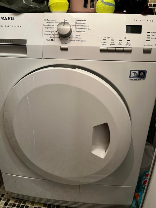 Продава 2-СТАЕН, гр. Бургас, Сарафово, снимка 14 - Апартаменти - 52639678