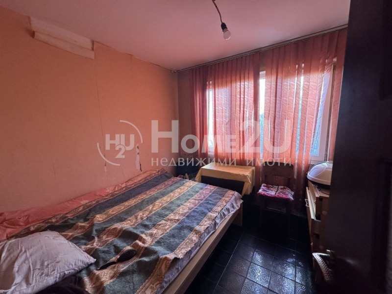 Продава 2-СТАЕН, гр. София, Сухата река, снимка 5 - Апартаменти - 53028892