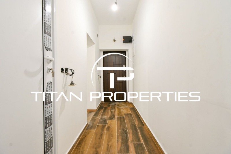 Продава 2-СТАЕН, гр. София, Гео Милев, снимка 8 - Апартаменти - 53427491