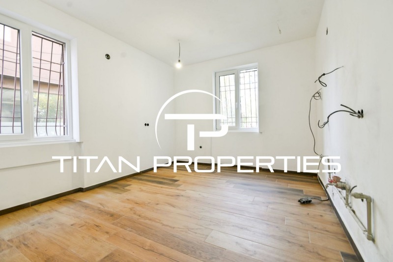 Продава 2-СТАЕН, гр. София, Гео Милев