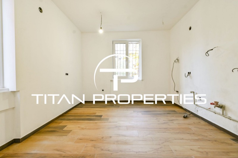 Продава 2-СТАЕН, гр. София, Гео Милев, снимка 2 - Апартаменти - 53427491