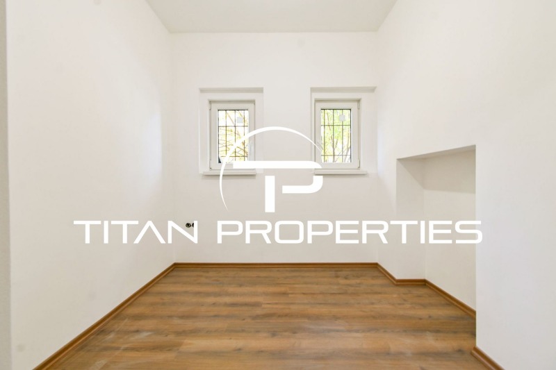 Продава 2-СТАЕН, гр. София, Гео Милев, снимка 4 - Апартаменти - 53427491