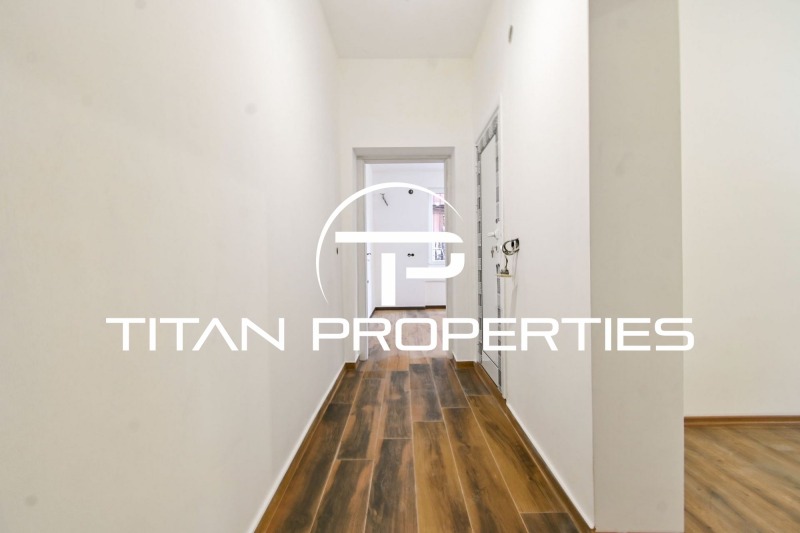 Продава 2-СТАЕН, гр. София, Гео Милев, снимка 6 - Апартаменти - 53427491