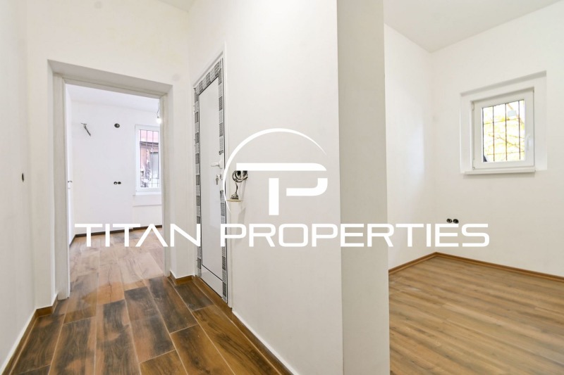 Продава 2-СТАЕН, гр. София, Гео Милев, снимка 7 - Апартаменти - 53427491