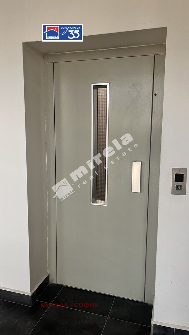 Продава 2-СТАЕН, гр. София, Дървеница, снимка 12 - Апартаменти - 53727508