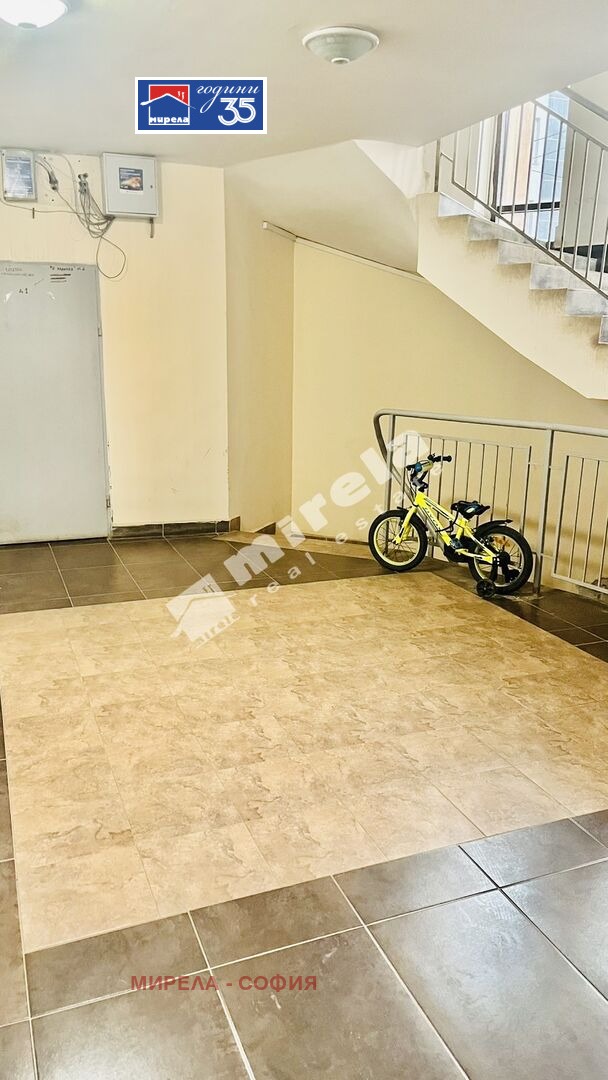 Продава 2-СТАЕН, гр. София, Дървеница, снимка 11 - Апартаменти - 53727508