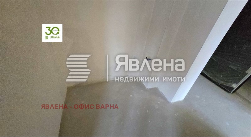 Продава 2-СТАЕН, гр. Варна, Колхозен пазар, снимка 5 - Апартаменти - 54020774