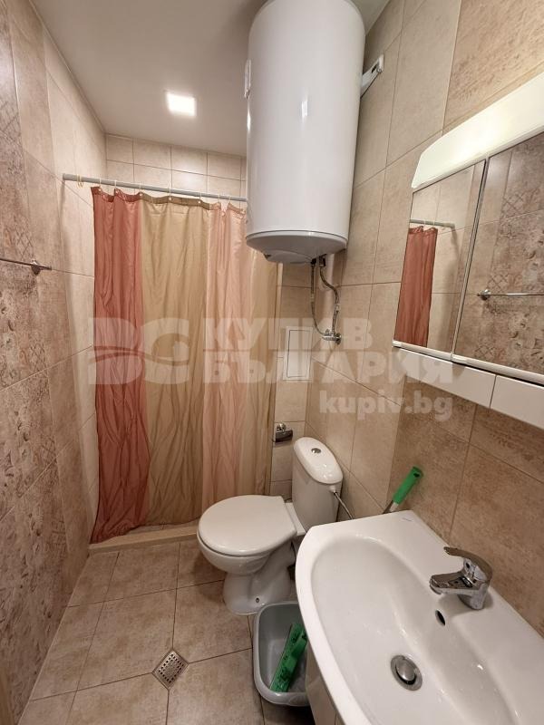 Продава 2-СТАЕН, гр. Варна, Победа, снимка 10 - Апартаменти - 54821933