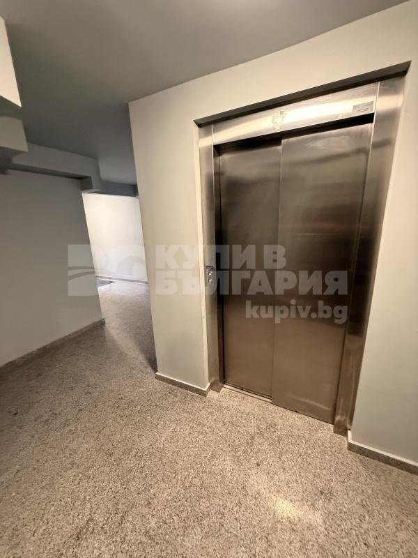 Продава 2-СТАЕН, гр. Варна, Победа, снимка 13 - Апартаменти - 54821933