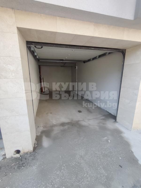 Продава 2-СТАЕН, гр. Варна, Победа, снимка 14 - Апартаменти - 54821933