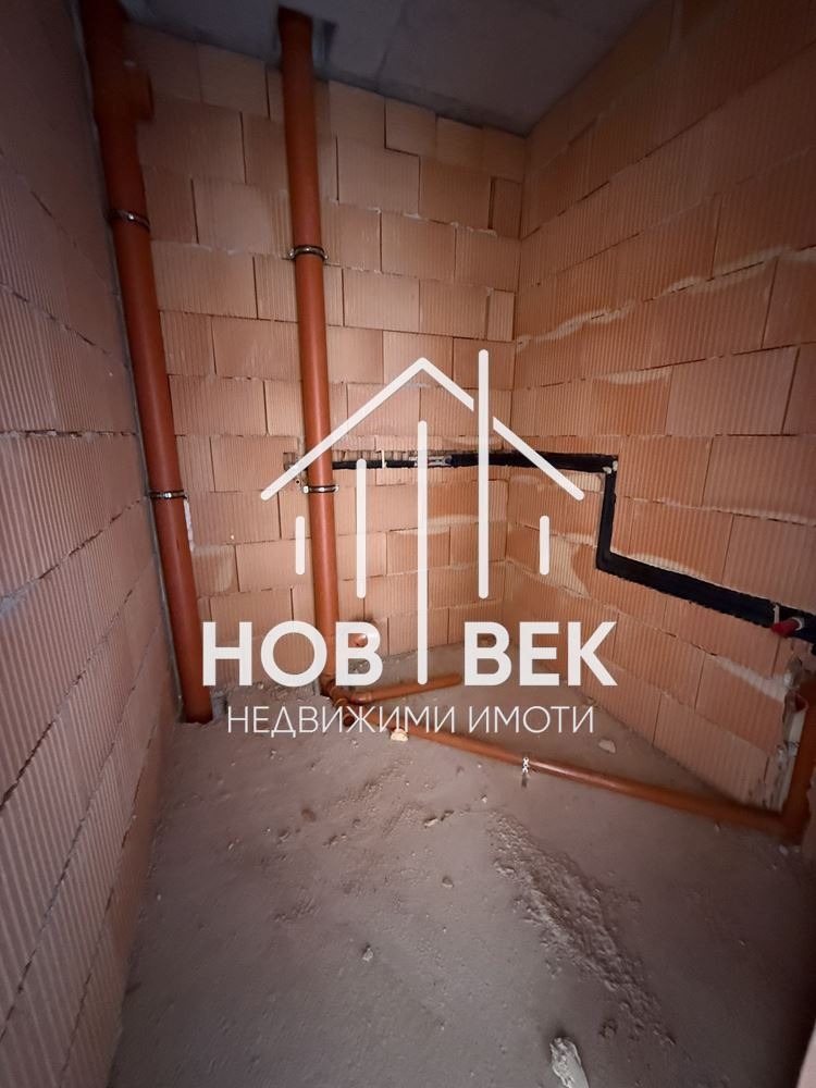 Продава 2-СТАЕН, гр. Варна, Владислав Варненчик 1, снимка 5 - Апартаменти - 55706372