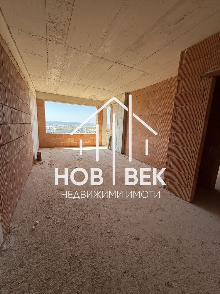 Продава 2-СТАЕН, гр. Варна, Владислав Варненчик 1