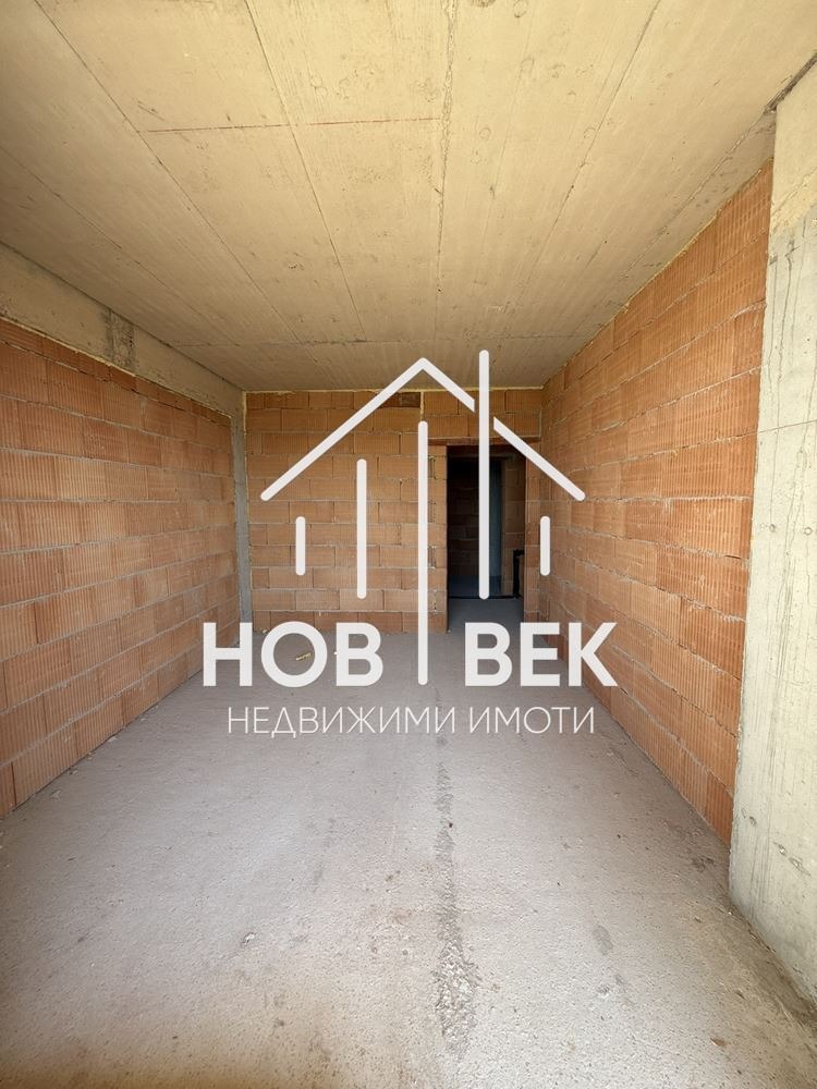 Продава 2-СТАЕН, гр. Варна, Владислав Варненчик 1, снимка 2 - Апартаменти - 55706372