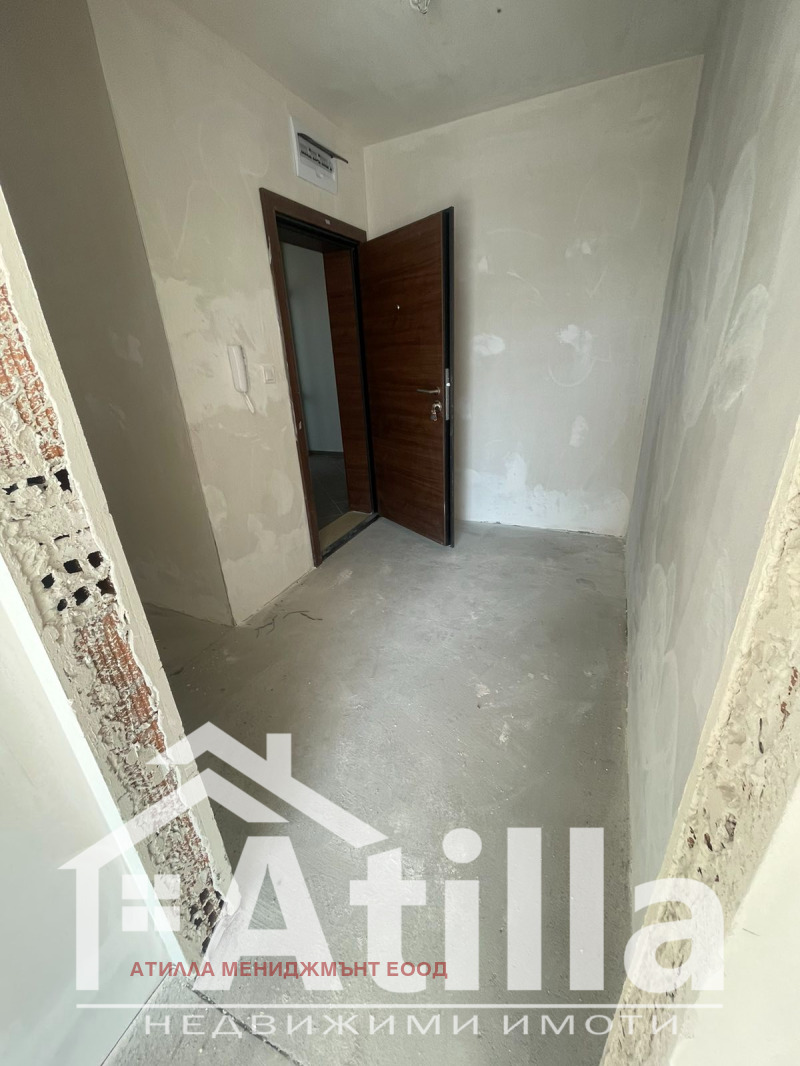 Na prodej  2 ložnice Plovdiv , Sadijski , 125 m2 | 25794023 - obraz [9]