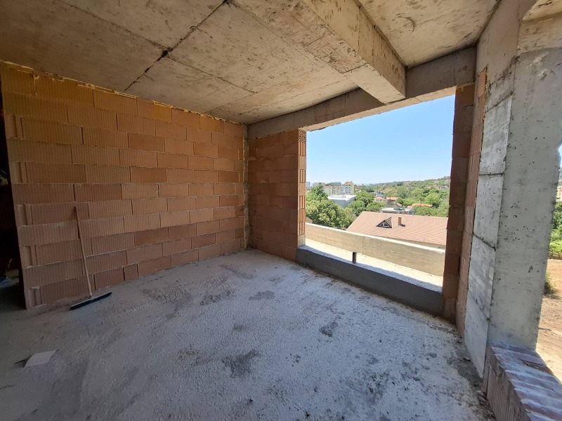 Te koop  2 slaapkamers Varna , Levski 1 , 90 m² | 23160750 - afbeelding [2]